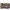 https://res.cloudinary.com/billionhands/image/upload/v1779082011/items/mgwof2i3h0kpyt3zhzqr.jpg-1cover