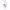 https://res.cloudinary.com/billionhands/image/upload/v1779082113/items/oks3ozdeeftbc0nwtnvs.webp-2cover