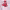 https://res.cloudinary.com/billionhands/image/upload/v1779082119/items/oqnsnvkrnymbevrec9yx.jpg-1cover