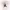 https://res.cloudinary.com/billionhands/image/upload/v1779082120/items/ou2jrgbirs2pbizw483u.webp-3cover