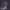 https://res.cloudinary.com/billionhands/image/upload/v1779082122/items/zig278qw6hcojofv9xvi.webp-2cover