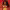 https://res.cloudinary.com/billionhands/image/upload/v1779082432/items/b0uizg3m3zjsvxusmcu0.webp-0cover