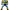 https://res.cloudinary.com/billionhands/image/upload/v1779082660/items/ibrtxpx5ujfxenfh2sfa.webp-0cover