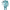 https://res.cloudinary.com/billionhands/image/upload/v1779082661/items/ncuhzzuot0c7aeodtw9f.webp-1cover