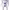 https://res.cloudinary.com/billionhands/image/upload/v1779082670/items/hlbkitnodwscfjgfu0so.jpg-3cover