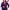 Talbots Plus-Size Blazer cover