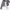 https://res.cloudinary.com/billionhands/image/upload/v1779083028/items/end7lvopzn2e1prduaiw.webp-1cover