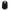 https://res.cloudinary.com/billionhands/image/upload/v1779083028/items/n6seqqqp7xxft1focqba.jpg-1cover