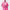 https://res.cloudinary.com/billionhands/image/upload/v1779083029/items/l3bdatcolcdltyprzvyn.webp-3cover