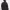 https://res.cloudinary.com/billionhands/image/upload/v1779083029/items/rjhyaxatvyzrjedcyssq.webp-2cover