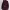 https://res.cloudinary.com/billionhands/image/upload/v1779083030/items/rl5ys5lvhz1t1iigc4x9.webp-1cover