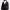 https://res.cloudinary.com/billionhands/image/upload/v1779083034/items/m2tmyg4m5rwxzjgjarxf.avif-2cover