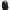 https://res.cloudinary.com/billionhands/image/upload/v1779083035/items/qkmonae5btlajogkgbv0.avif-3cover