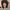 https://res.cloudinary.com/billionhands/image/upload/v1779083296/items/oqkc3fwoir3zkkyxvdze.webp-1cover