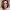 https://res.cloudinary.com/billionhands/image/upload/v1779084407/items/ghcwlg4atkwivyucqsru.webp-2cover