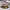 https://res.cloudinary.com/billionhands/image/upload/v1779084429/items/mtc3lbb2cuz9ndmtvqnu.webp-1cover