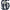 https://res.cloudinary.com/billionhands/image/upload/v1779085403/items/dmtywzk5eajvpkpaihjy.webp-2cover