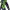https://res.cloudinary.com/billionhands/image/upload/v1779085404/items/yfkt6e5xm2nhagkmb8qu.webp-3cover