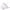 https://res.cloudinary.com/billionhands/image/upload/v1779086299/items/kecau8o3gw22rhyhgsf0.jpg-0cover