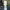 https://res.cloudinary.com/billionhands/image/upload/v1779087070/items/u4ljtwwhxobwrwjajo0w.webp-3cover