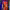 https://res.cloudinary.com/billionhands/image/upload/v1779089391/items/jgeqajekqoxtlgvnxg5i.jpg-2cover