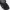 https://res.cloudinary.com/billionhands/image/upload/v1779089740/items/pi0losjn5nldwquemaye.webp-3cover