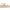 Roger Vivier Summer Crystal Embellished Platform Espadrille Sandal cover
