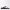 The Row Ginza Leather Platform Flip-Flops cover
