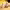 https://res.cloudinary.com/billionhands/image/upload/v1779089798/items/gn2iwi0fmhs1g9cgthwx.webp-2cover