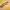 https://res.cloudinary.com/billionhands/image/upload/v1779089800/items/r0bt94vcsov37hvkirgh.webp-2cover
