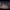 https://res.cloudinary.com/billionhands/image/upload/v1779090247/items/bghz0cwzq9om5b6dsmod.jpg-1cover