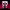 https://res.cloudinary.com/billionhands/image/upload/v1779090258/items/gn6kzbnxzkamf1dnfqmx.jpg-2cover
