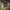 https://res.cloudinary.com/billionhands/image/upload/v1779090275/items/gqcym8nwx2oxdxuxi7jc.jpg-3cover