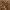 https://res.cloudinary.com/billionhands/image/upload/v1779091384/items/b9fpggbldsxyksyojrpy.webp-2cover
