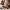 https://res.cloudinary.com/billionhands/image/upload/v1779092831/items/r84gkpjzpgbsboupfbfi.webp-2cover