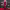 https://res.cloudinary.com/billionhands/image/upload/v1779094775/items/gn9dwcih1fbsawd7w7in.jpg-0cover