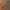 https://res.cloudinary.com/billionhands/image/upload/v1779097825/items/f9u2dv404seclbhnagl4.jpg-0cover