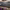 https://res.cloudinary.com/billionhands/image/upload/v1779097830/items/msjogoxjadkw3jstmnhk.jpg-3cover