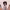 https://res.cloudinary.com/billionhands/image/upload/v1779099113/items/zu1xmppsmomyxskken7v.avif-3cover