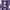 https://res.cloudinary.com/billionhands/image/upload/v1779099486/items/s44hlvtuae0lc3nnjouo.jpg-0cover