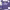 https://res.cloudinary.com/billionhands/image/upload/v1779099487/items/jiptuhus3r1rfrjbxunp.jpg-1cover