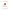https://res.cloudinary.com/billionhands/image/upload/v1779099487/items/td1k3iz5cszpkijosoau.jpg-0cover