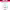 https://res.cloudinary.com/billionhands/image/upload/v1779099490/items/wqytgy21r14nsybdevbp.jpg-0cover