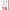 https://res.cloudinary.com/billionhands/image/upload/v1779099493/items/csfo2vsobqzjr6vzw5in.webp-2cover