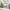 https://res.cloudinary.com/billionhands/image/upload/v1779099611/items/jpwvfsaval5hcgsj3l24.webp-2cover