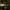 https://res.cloudinary.com/billionhands/image/upload/v1779099612/items/bpscnxiuwi32r7fsxhxl.jpg-0cover