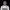 https://res.cloudinary.com/billionhands/image/upload/v1779099959/items/wshjym517kzdulhh3z9h.jpg-0cover