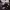 https://res.cloudinary.com/billionhands/image/upload/v1779099963/items/wrsn8flwqpuvt4sd4guh.jpg-3cover