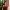 https://res.cloudinary.com/billionhands/image/upload/v1779099965/items/jtmklvxc2iw2e4tupffn.jpg-2cover