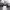 https://res.cloudinary.com/billionhands/image/upload/v1779099971/items/echpt0sscmqsaos1itdh.webp-3cover